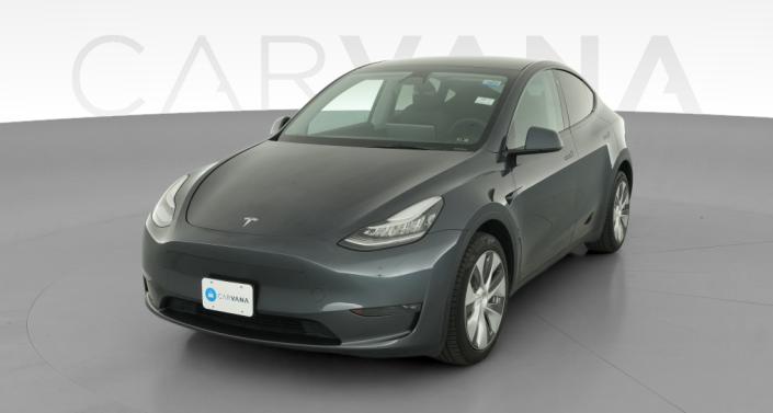 tesla model y 2023 7SAYGDEE5PA039530 image tesla model y 2023 7SAYGDEE5PA039530 image